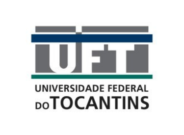 UFT Logo 375x375